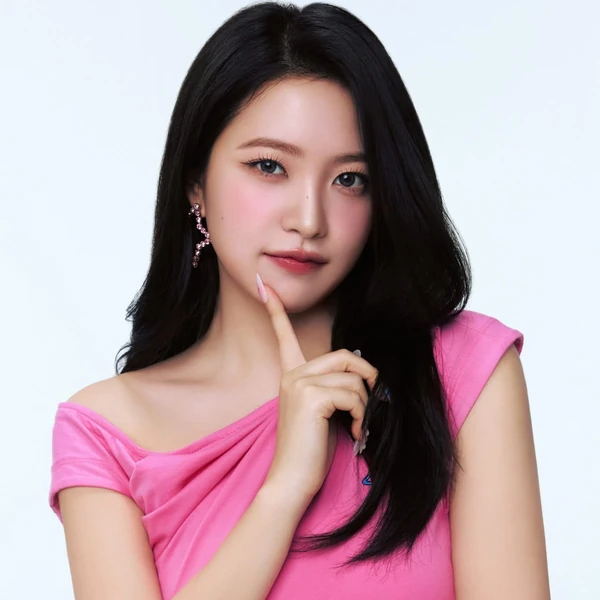 Top moment of Yeri (1999) chosen by fans