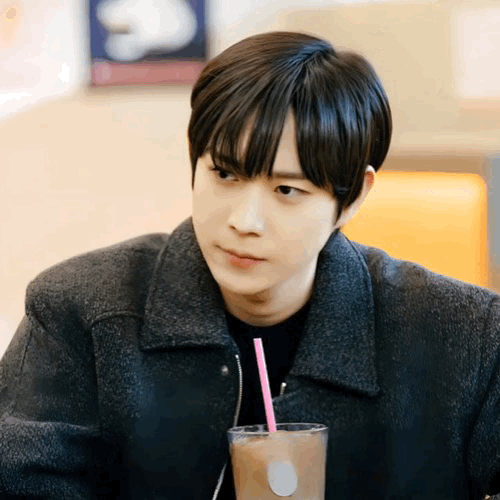 Top moment of Kim Youngdae selected by the fandom