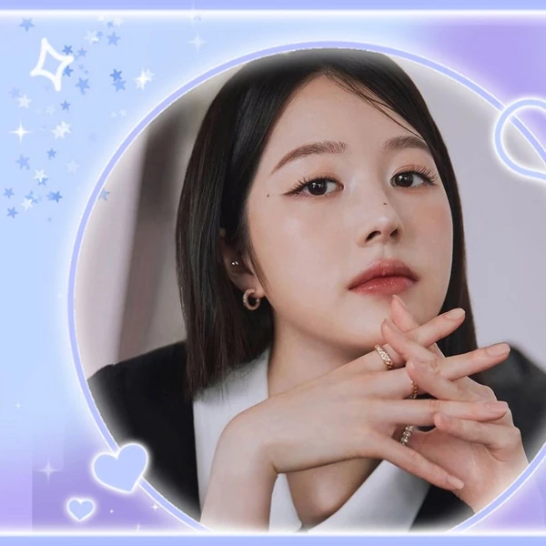 Top moment of Jang Daa chosen by fans
