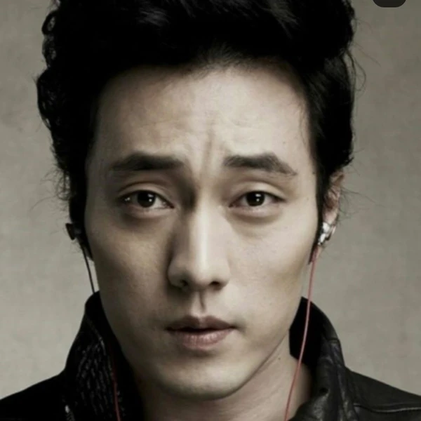 Top moment of So Jisub chosen by fans