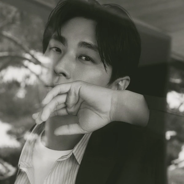 Top moment of Joo Jihoon chosen by fans