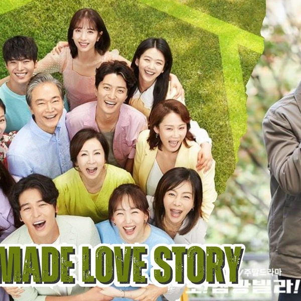 Popular photo full of fans’ love for Jin Ki-Joo