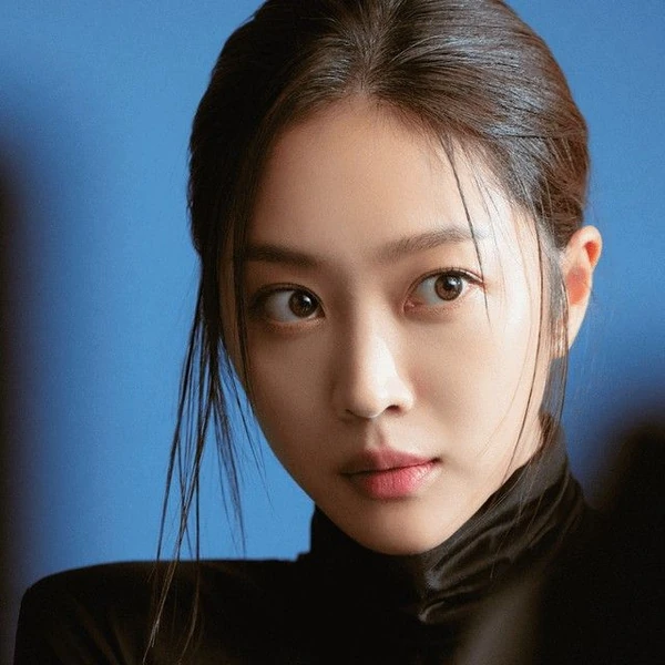 Top moment of Cho Boah chosen by fans