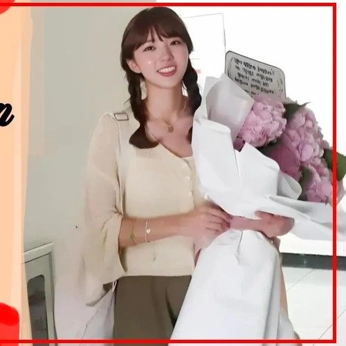 Top moment of Chae Soobin chosen by fans