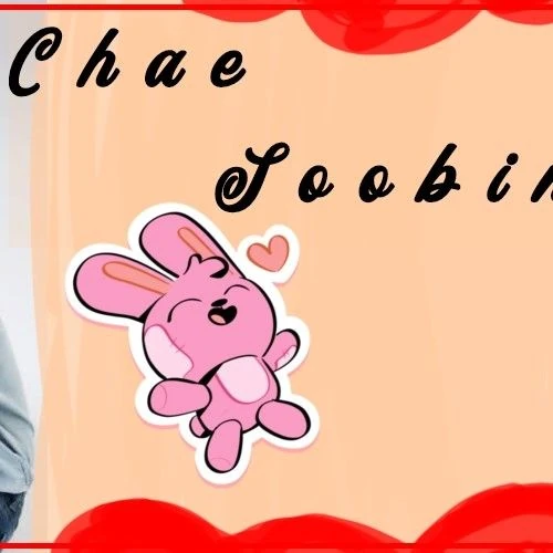 Popular photo full of fans’ love for Chae Soobin