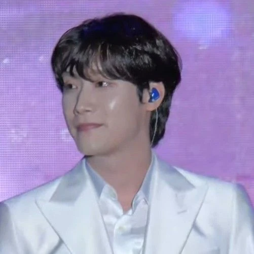 Top moment of Choi Woojin chosen by fans