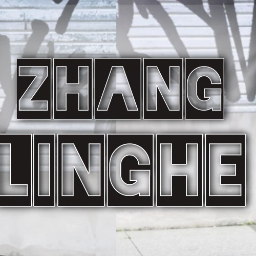 Top moment of Zhang Linghe chosen by fans