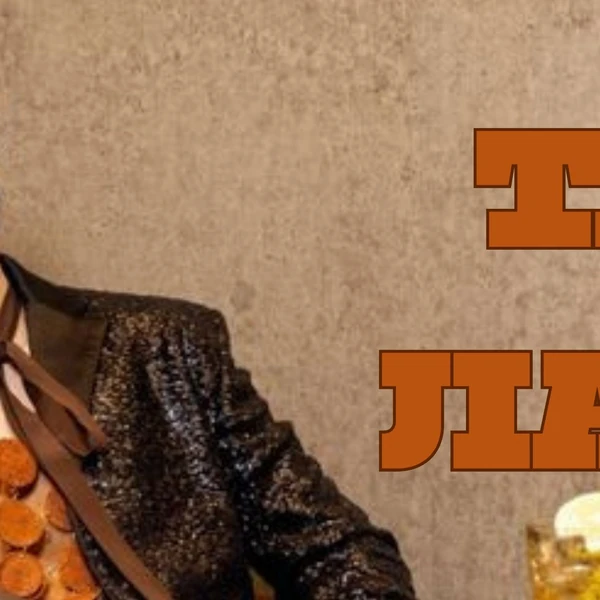 Popular photo full of fans’ love for Tan Jianci
