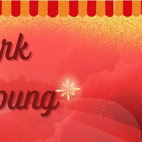 Popular photo full of fans’ love for Park Boyoung