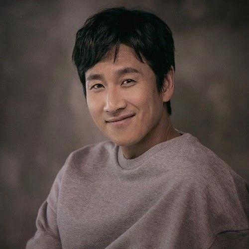 Top moment of Lee Sunkyun chosen by fans