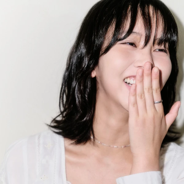 Top moment of Kim Sohyun chosen by fans