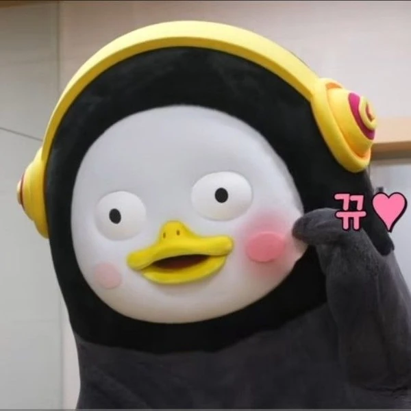 Top moment of Pengsoo chosen by fans