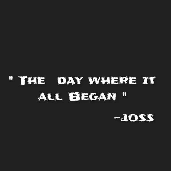 The most loved look of Joss Way-ar Sangngern today