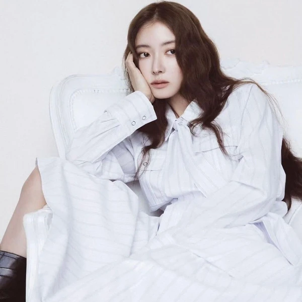 Top moment of Lee Seyoung chosen by fans