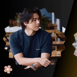 Top moment of Hyun Bin chosen by fans
