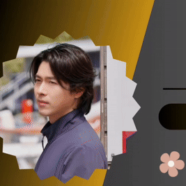 The most loved look of Hyun Bin today