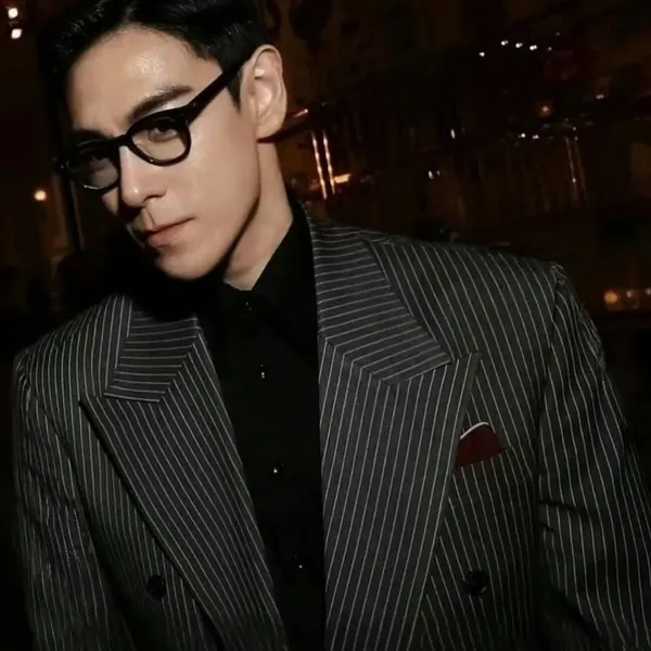 Top moment of T.O.P chosen by fans