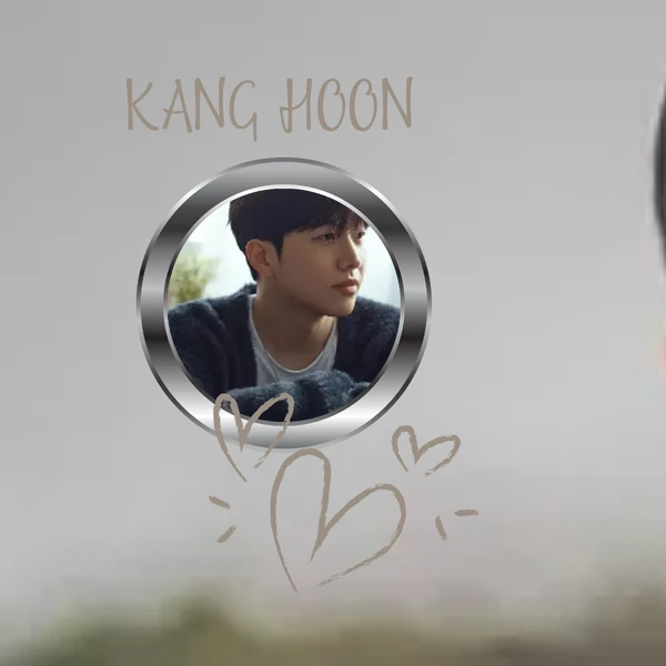 Top moment of Kang Hoon chosen by fans
