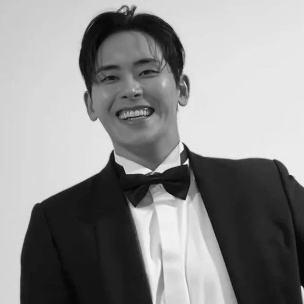 Top moment of Hoya chosen by fans