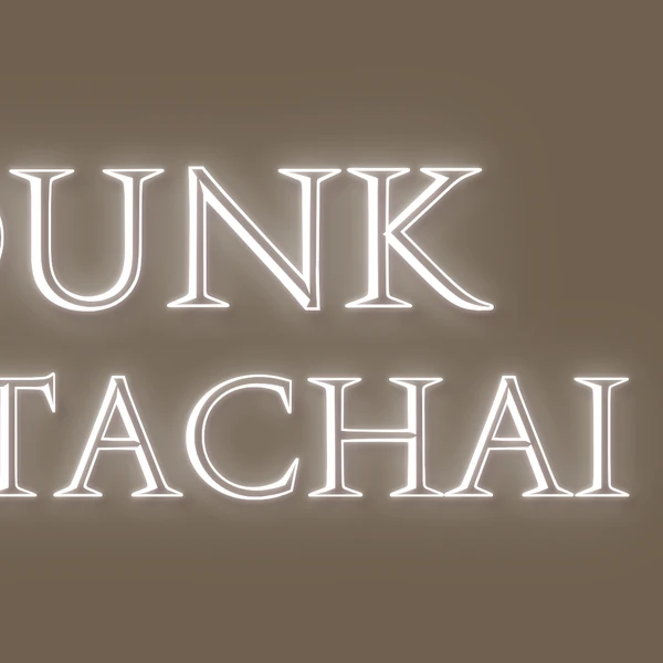 Top moment of Dunk Natachai Boonprasert chosen by fans