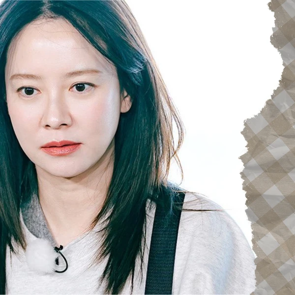 Popular photo full of fans’ love for Song Jihyo