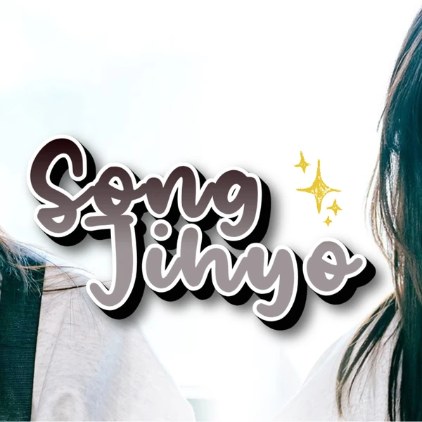 Popular photo full of fans’ love for Song Jihyo