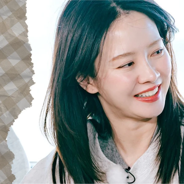 Today’s standout profile photo of Song Jihyo on Choeaedol Celeb