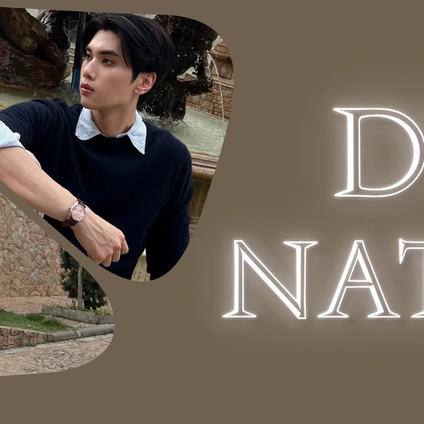 Top moment of Dunk Natachai Boonprasert chosen by fans