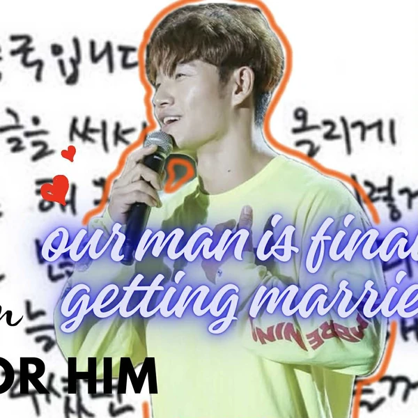 Popular photo full of fans’ love for Kim Jongkook