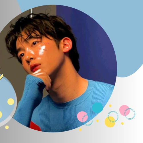 Popular photo full of fans’ love for Kim Yohan