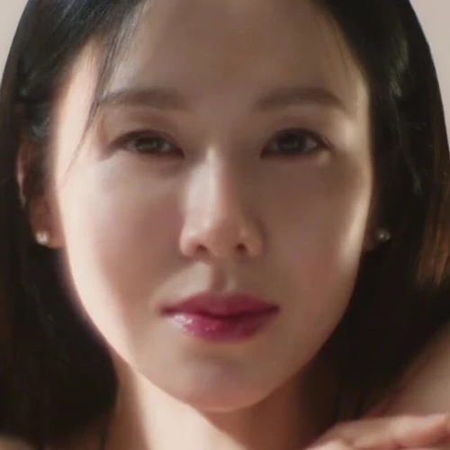 Top moment of Son Yejin chosen by fans