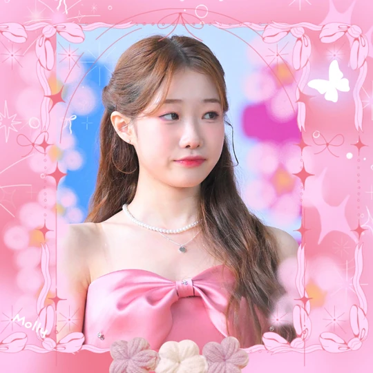 Popular photo full of fans’ love for Jung Seojoo