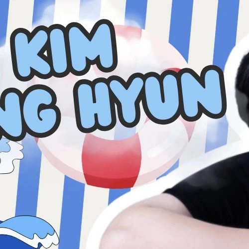 Popular photo full of fans’ love for Kim Junghyun