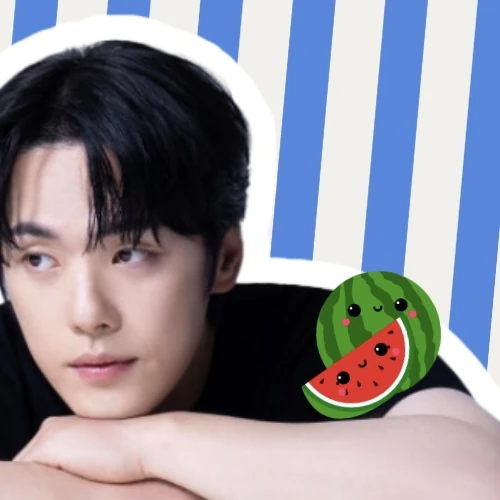 Popular photo full of fans’ love for Kim Junghyun