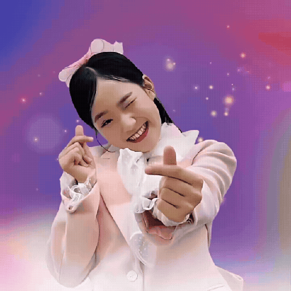 The most loved look of Kim Taeyeon today