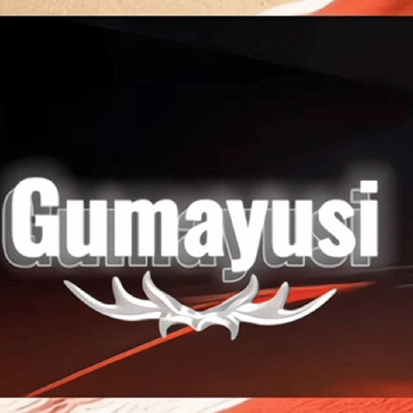 The most loved look of Gumayusi today