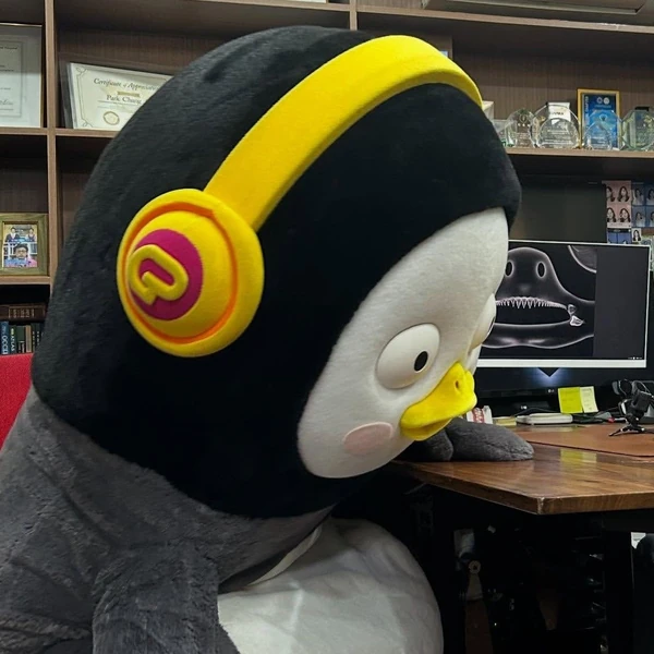 Top moment of Pengsoo chosen by fans