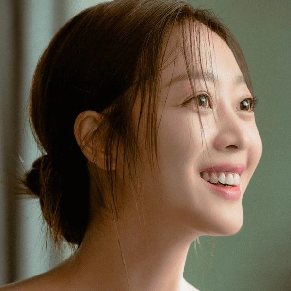 Top moment of Cho Boah chosen by fans