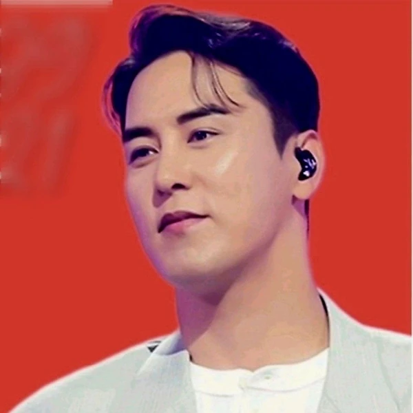 Popular photo full of fans’ love for Jang Minho