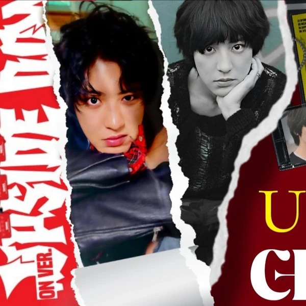 Top moment of Chanyeol chosen by fans