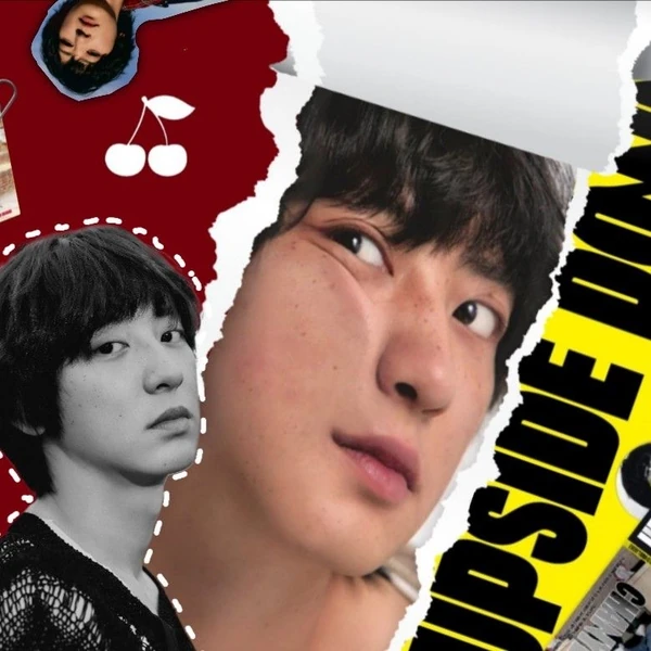 Popular photo full of fans’ love for Chanyeol