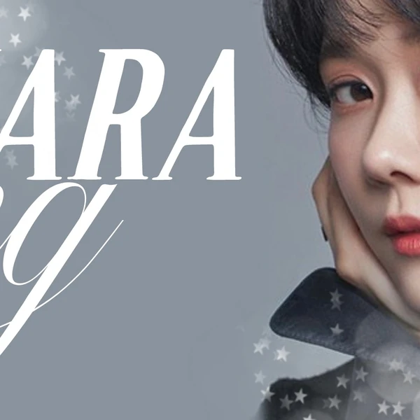 Popular photo full of fans’ love for Jang Nara