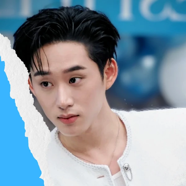 Top moment of Est Supha Sangaworawong chosen by fans