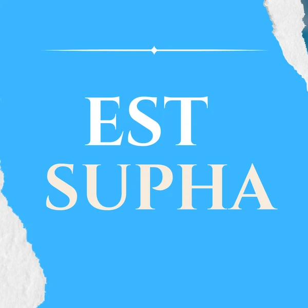 Top moment of Est Supha Sangaworawong chosen by fans