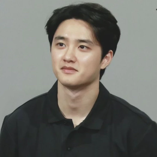 Popular photo full of fans’ love for Doh Kyungsoo (D.O.)