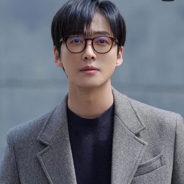 Top moment of Namkoong Min chosen by fans