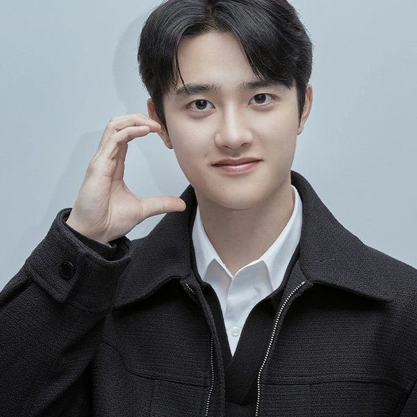 Popular photo full of fans’ love for Doh Kyungsoo (D.O.)