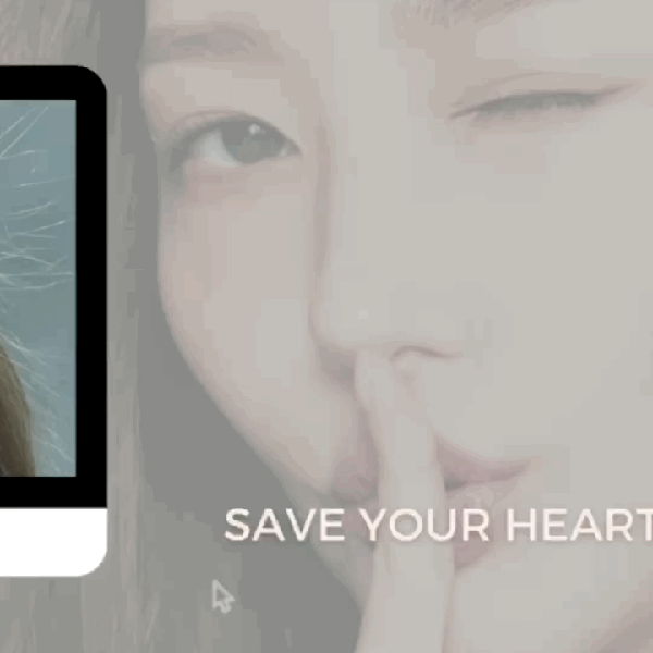 Top moment of Park Minyoung chosen by fans