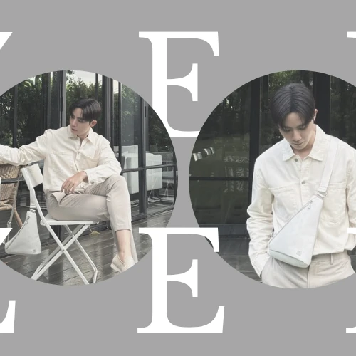 Popular photo full of fans’ love for ZeePruk