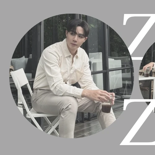 The most loved look of ZeePruk today